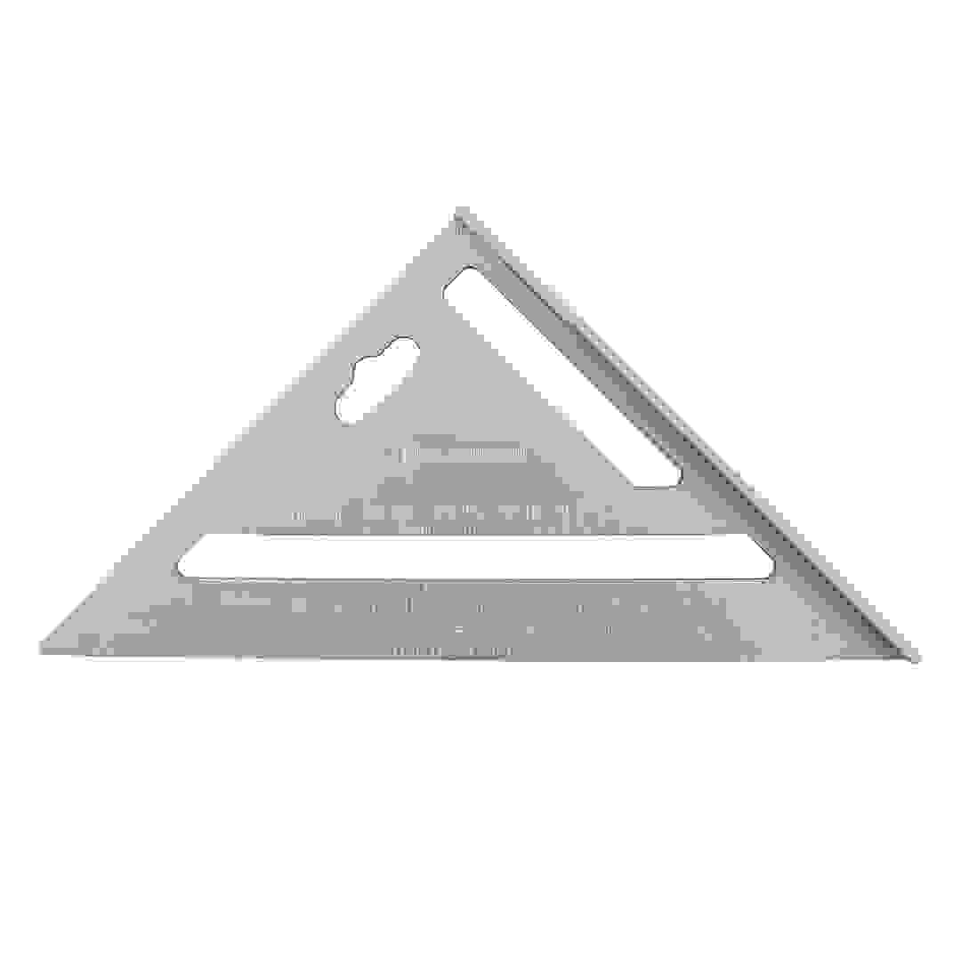 Magnusson Steel Rafter Square, AMS15 (17.78 cm)