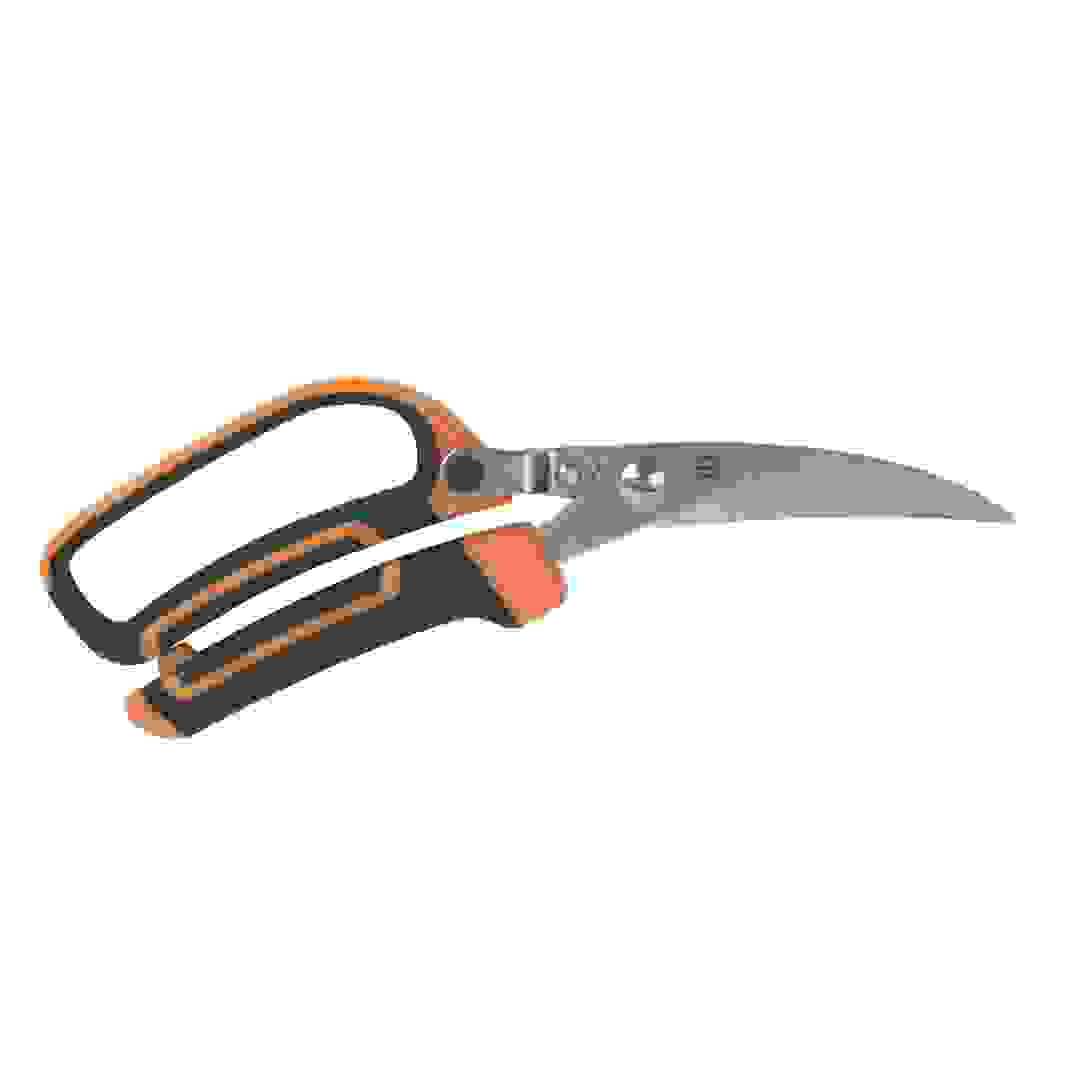 Magnusson Scissors, KN32 (25 x 8 cm)