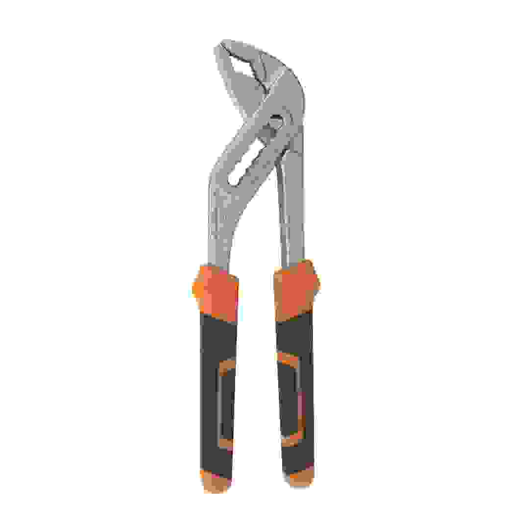 Magnusson Slip Joint Pliers, PL64 (20 cm)