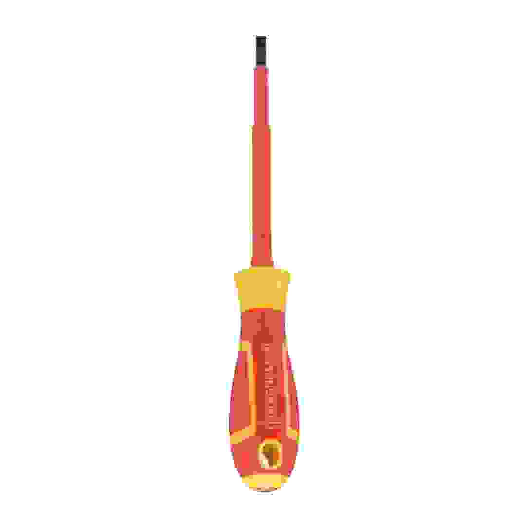 Magnusson Slotted Screwdriver, SC20 (23.8 cm)