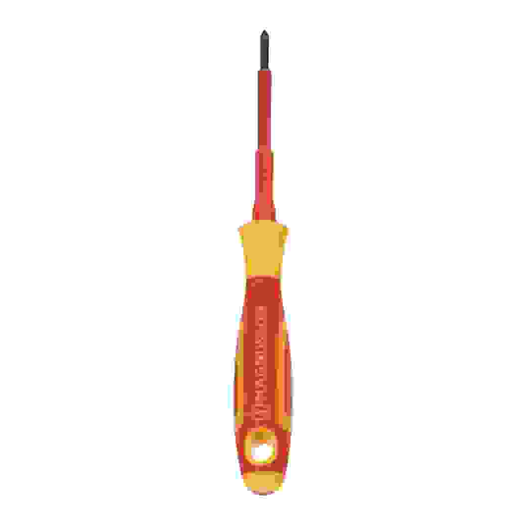 Magnusson Phillips Screwdriver, SC39 (7.5 cm)