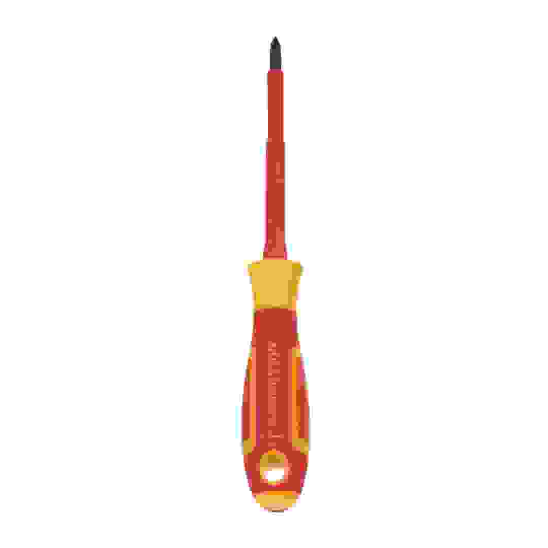 Magnusson Phillips Screwdriver, SC40 (20.6 cm)