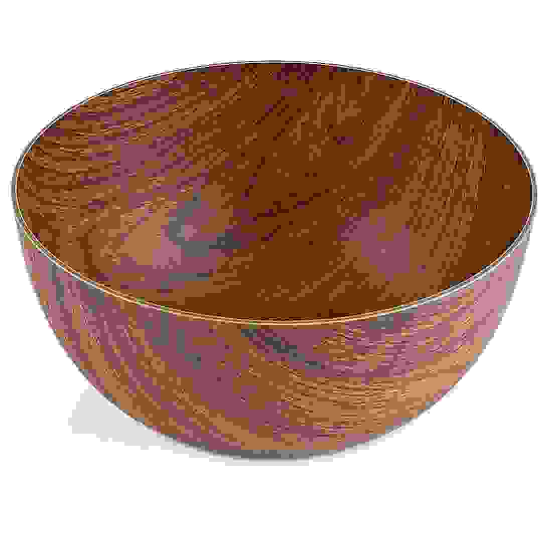 Evelin Round Bowl (24 cm)