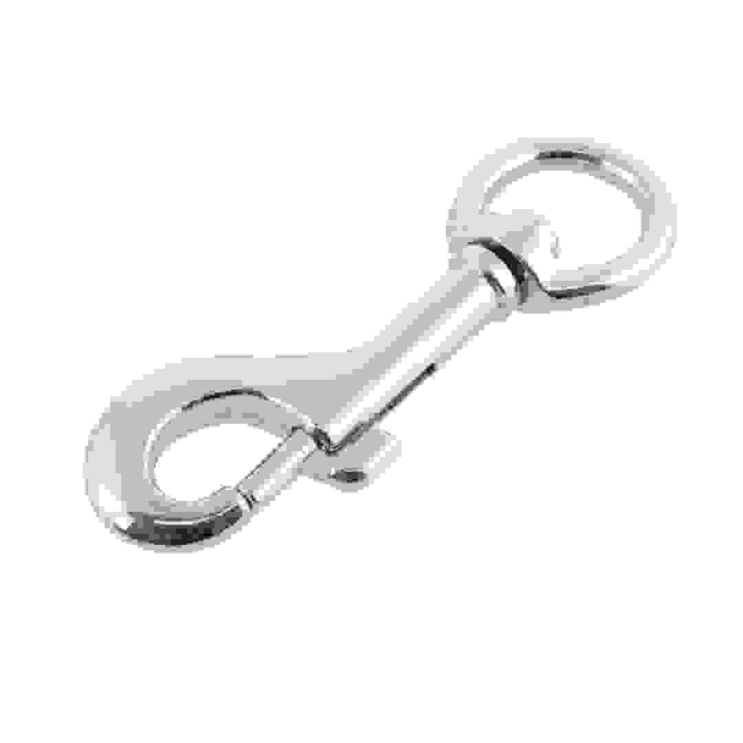 Suki Pump Snap Hook W/ Swivel (7.5 cm)