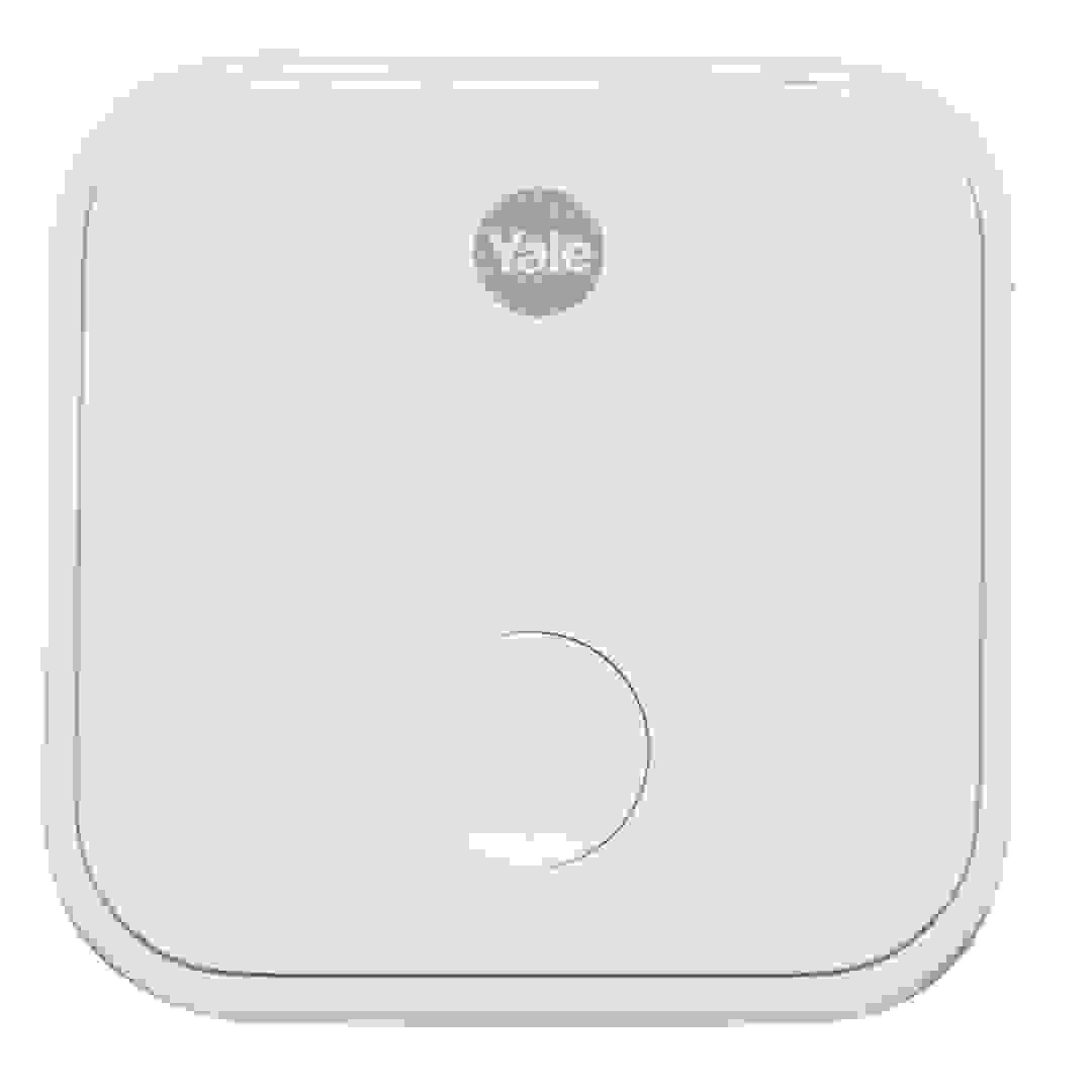 Yale Connect Wi-Fi Bridge