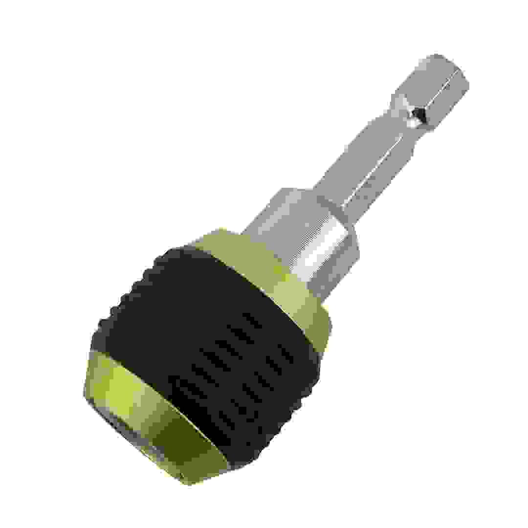 Universal Quick Change Chuck (6 cm)