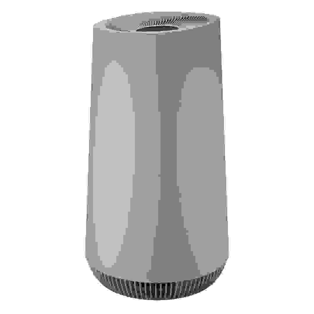 Electrolux Flow A3 Air Purifier, FA31-202GY (26 m²)