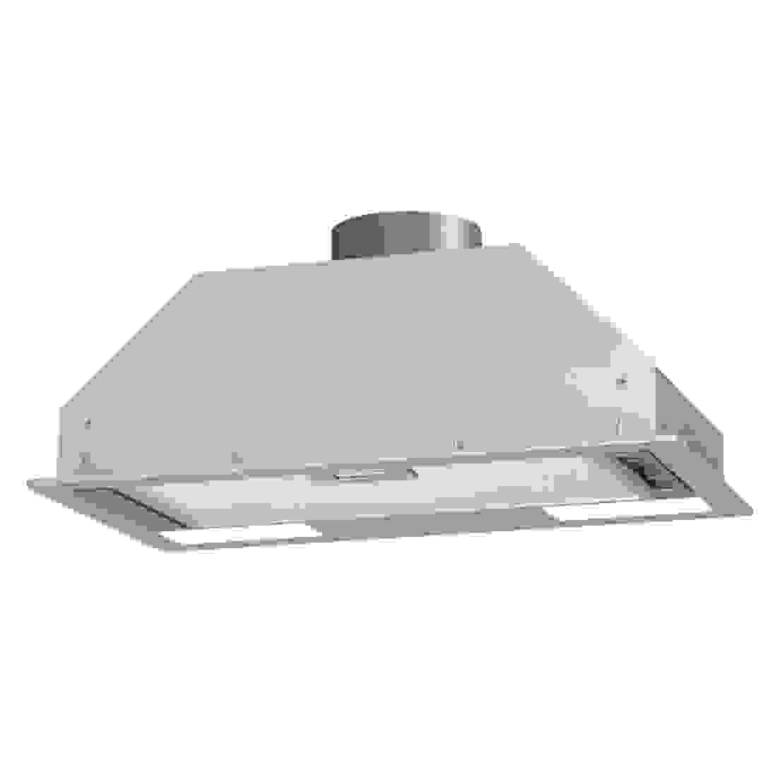 Gorenje Built-In Chimney Hood BHI611ES-UK (53.4 x 20.8 x 30 cm)