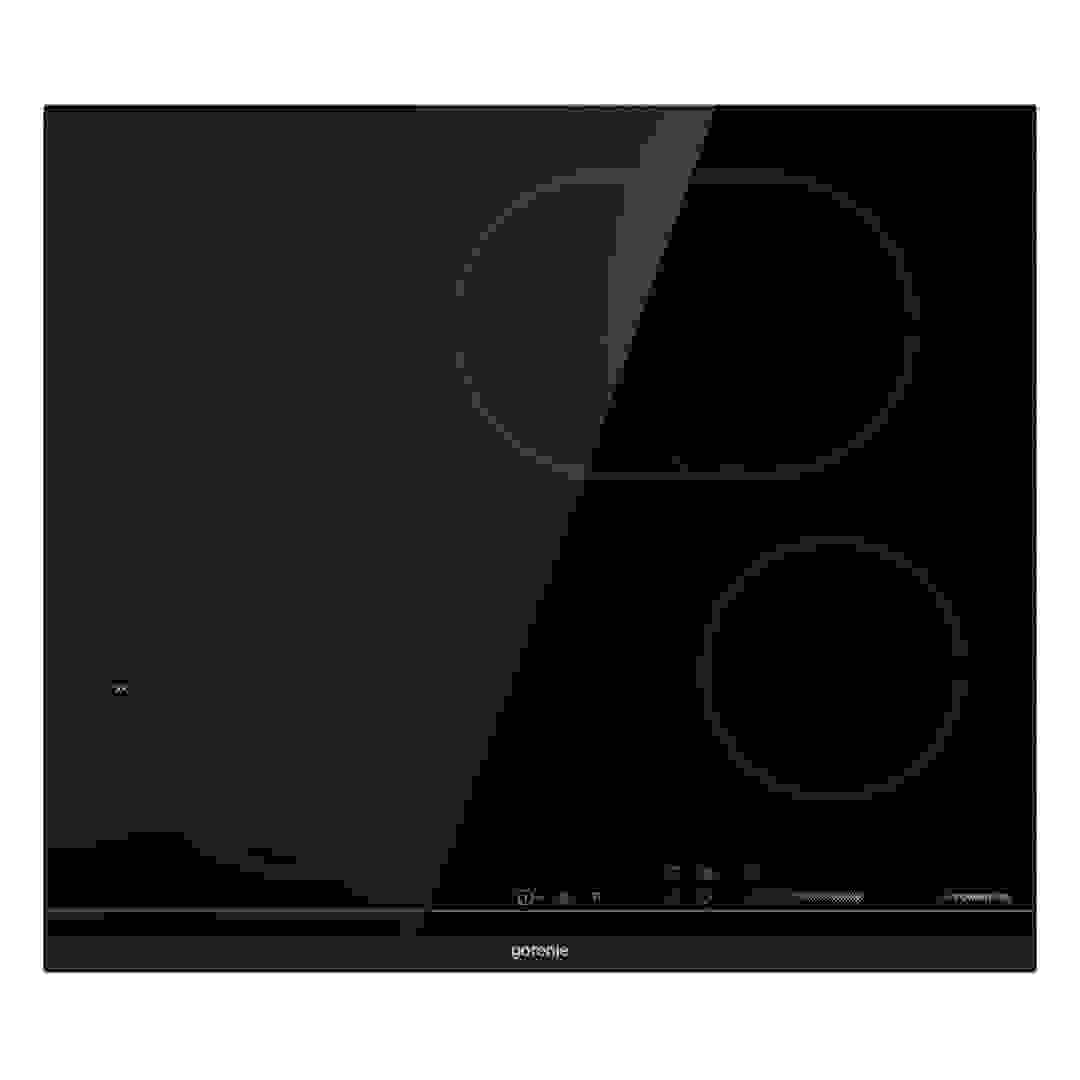 موقد سيراميكي 4 مناطق تسخين مدمج ECS648BCSC جورينجي (60 × 5.4 × 52 سم)