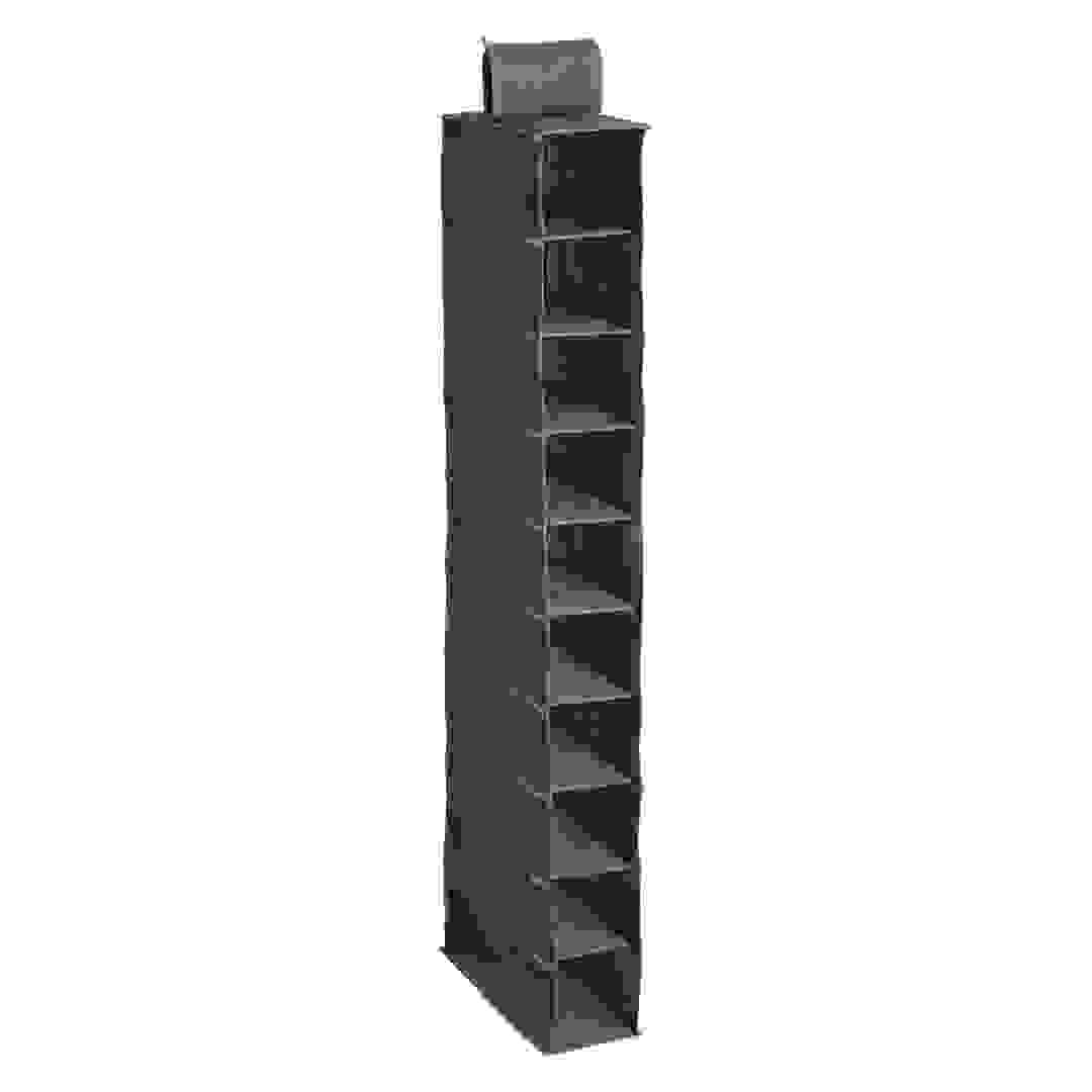 5five Hanging Shoe Rack (15 x 30 x 120 cm)