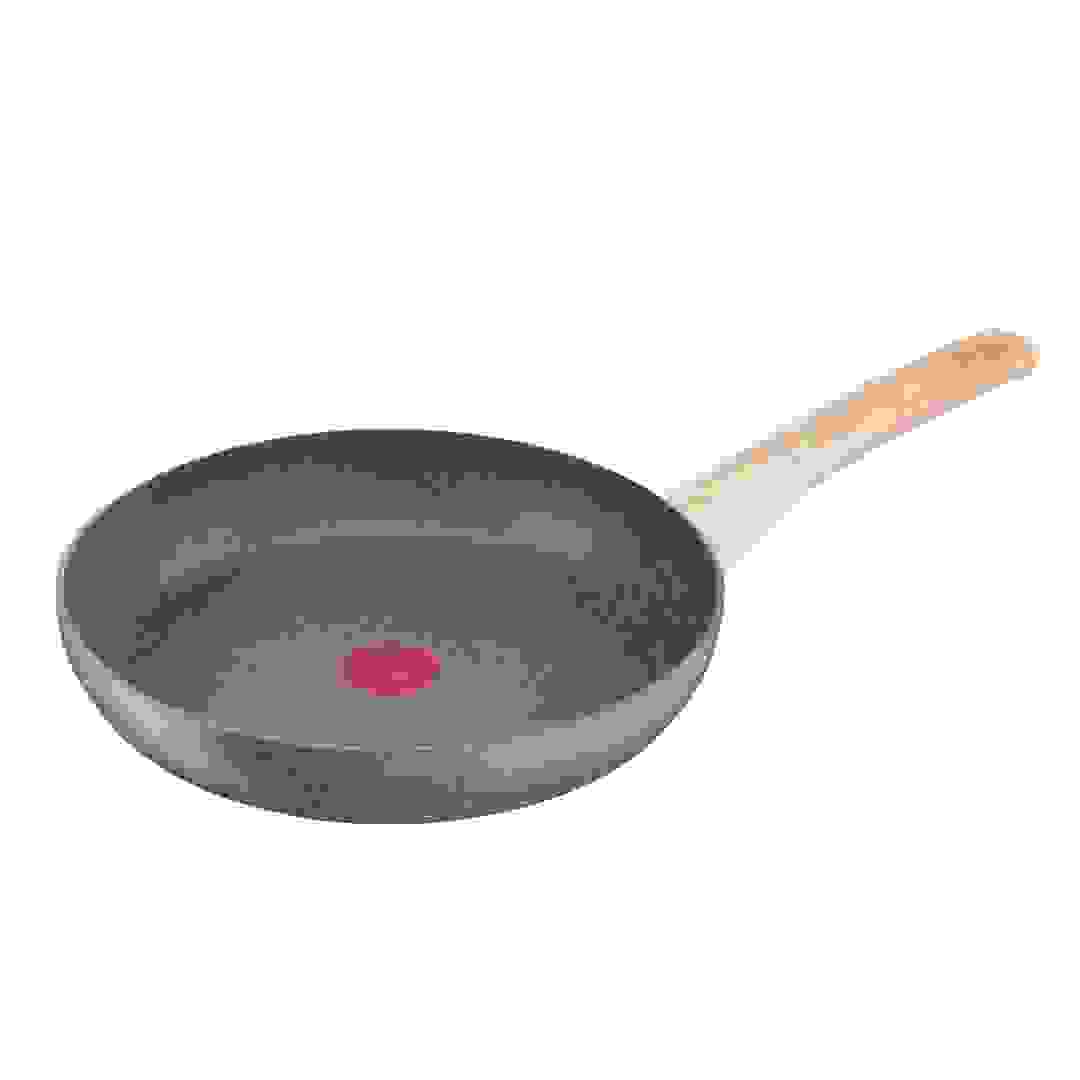 Tefal Natural Force Aluminum Frypan (24 cm)