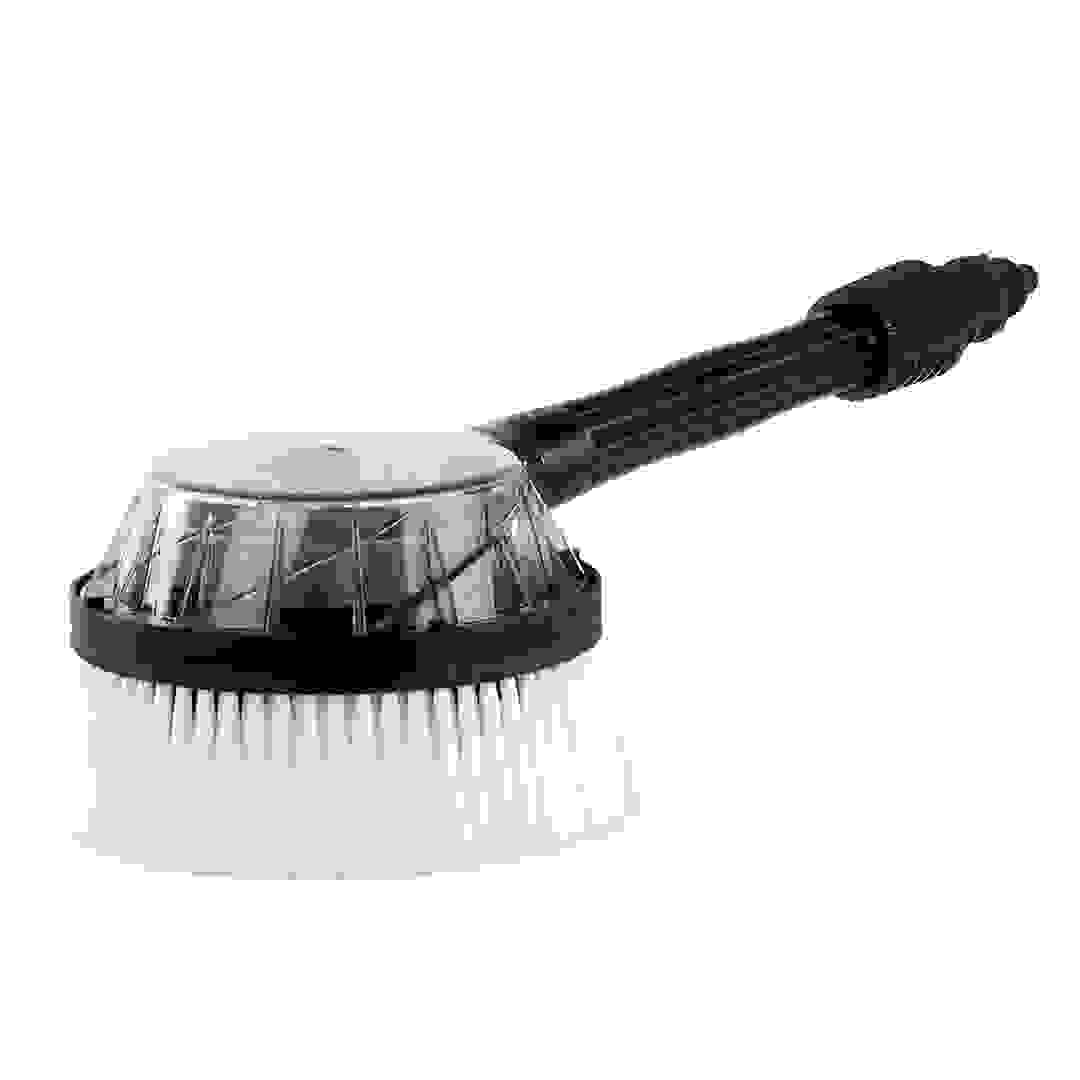 Mac Allister Rotary Brush (36.7 cm)