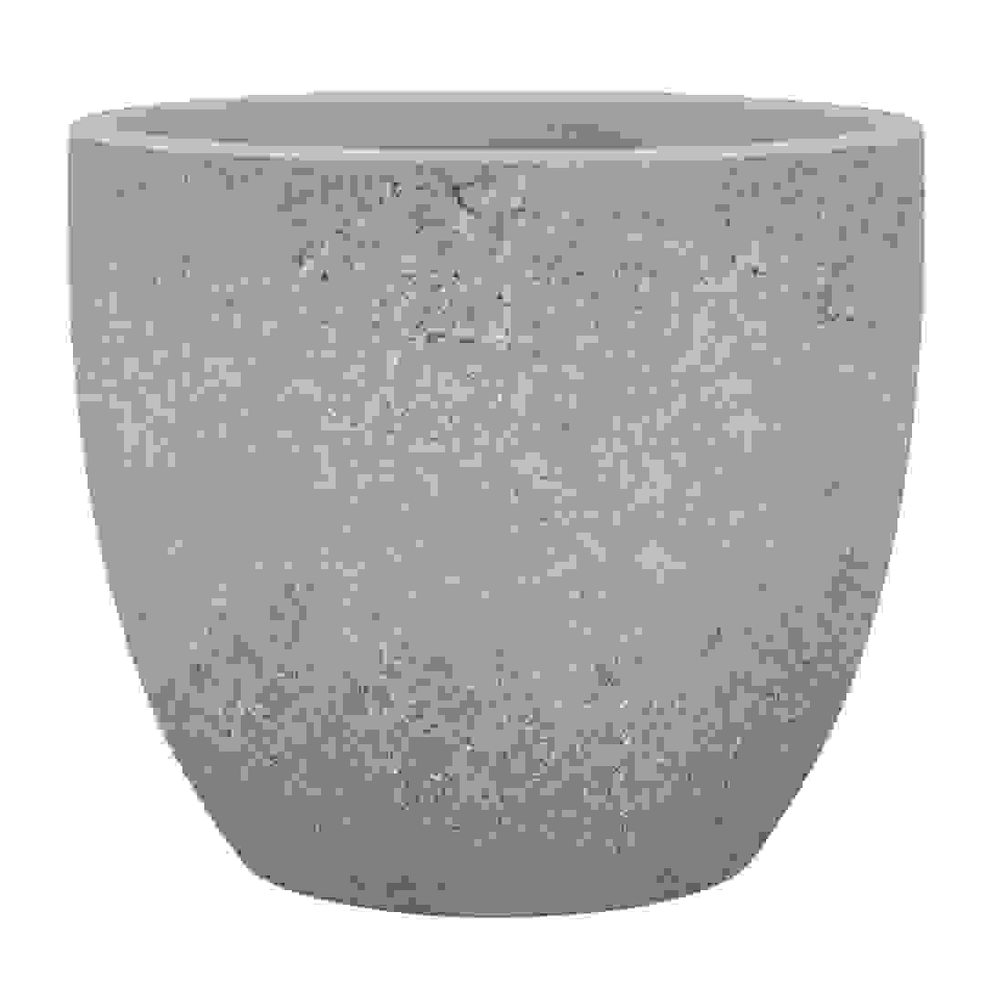 Artevasi Hestia Ceramic Plant Pot (20 cm)