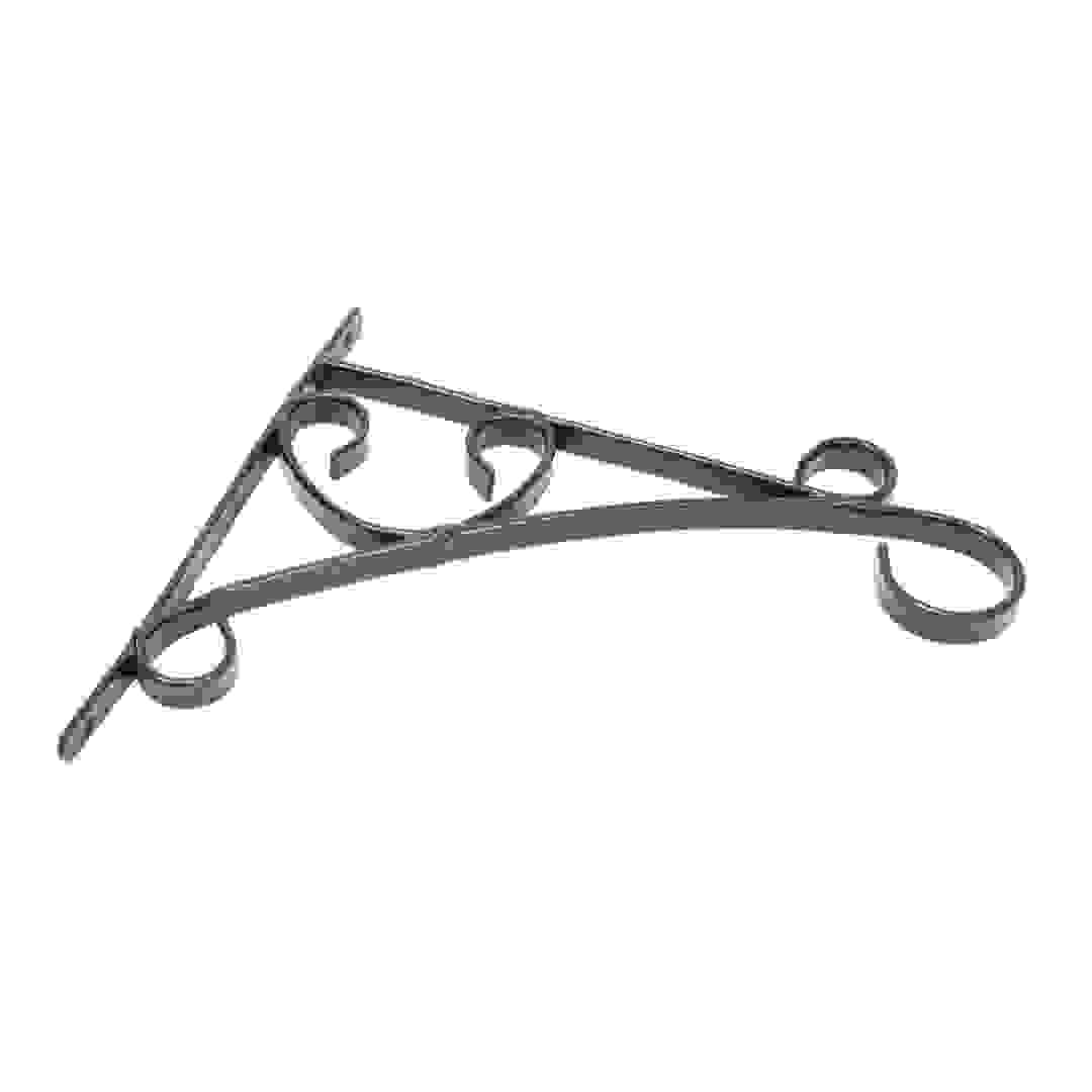 Tildenet Heavy Duty Wall Bracket (30 x 35 cm)