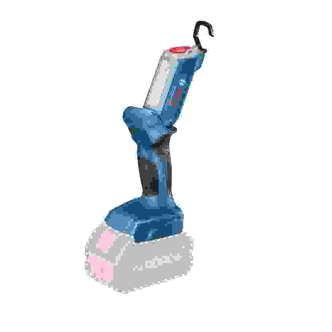 Bosch Professional Cordless Jobsite Light, GLI 18V-300