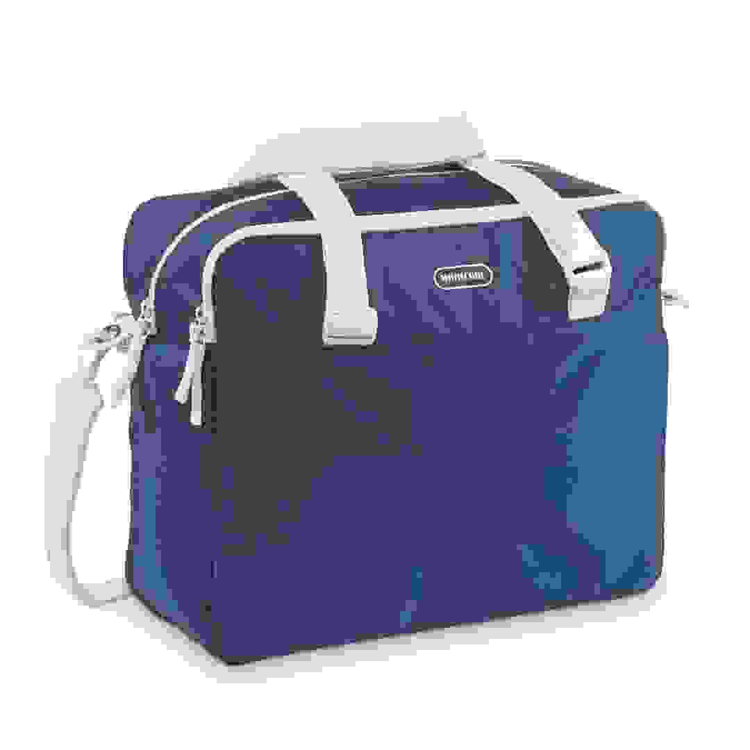 Mobicool Cool Bag, SAIL25 (25 L)