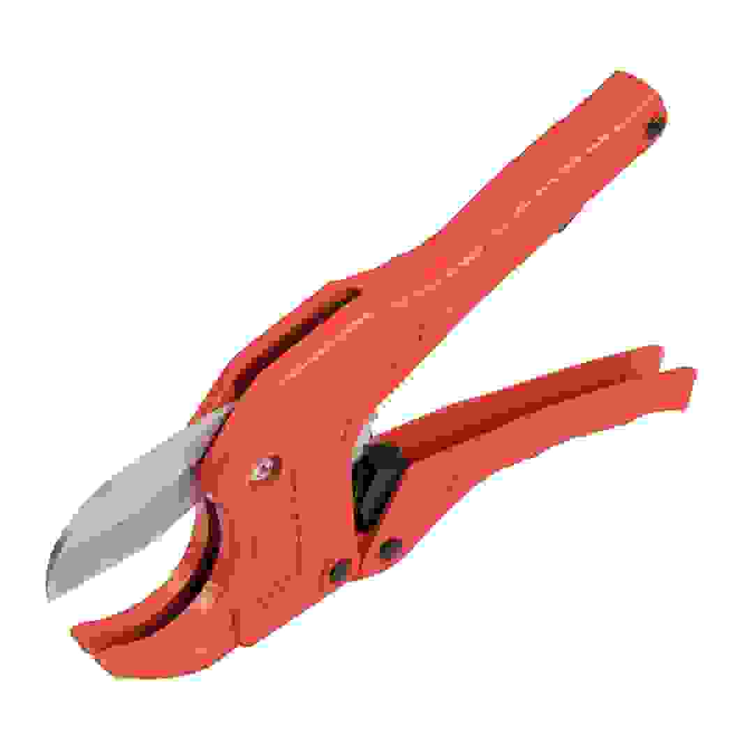 Aluminium & Stainless Steel Manual Pipe Cutter (20 cm)