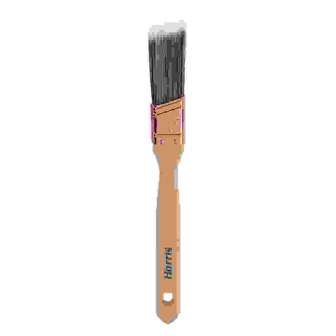 Harris Taskmaster Detail Brush (3.3 x 1.6 x 25 cm)