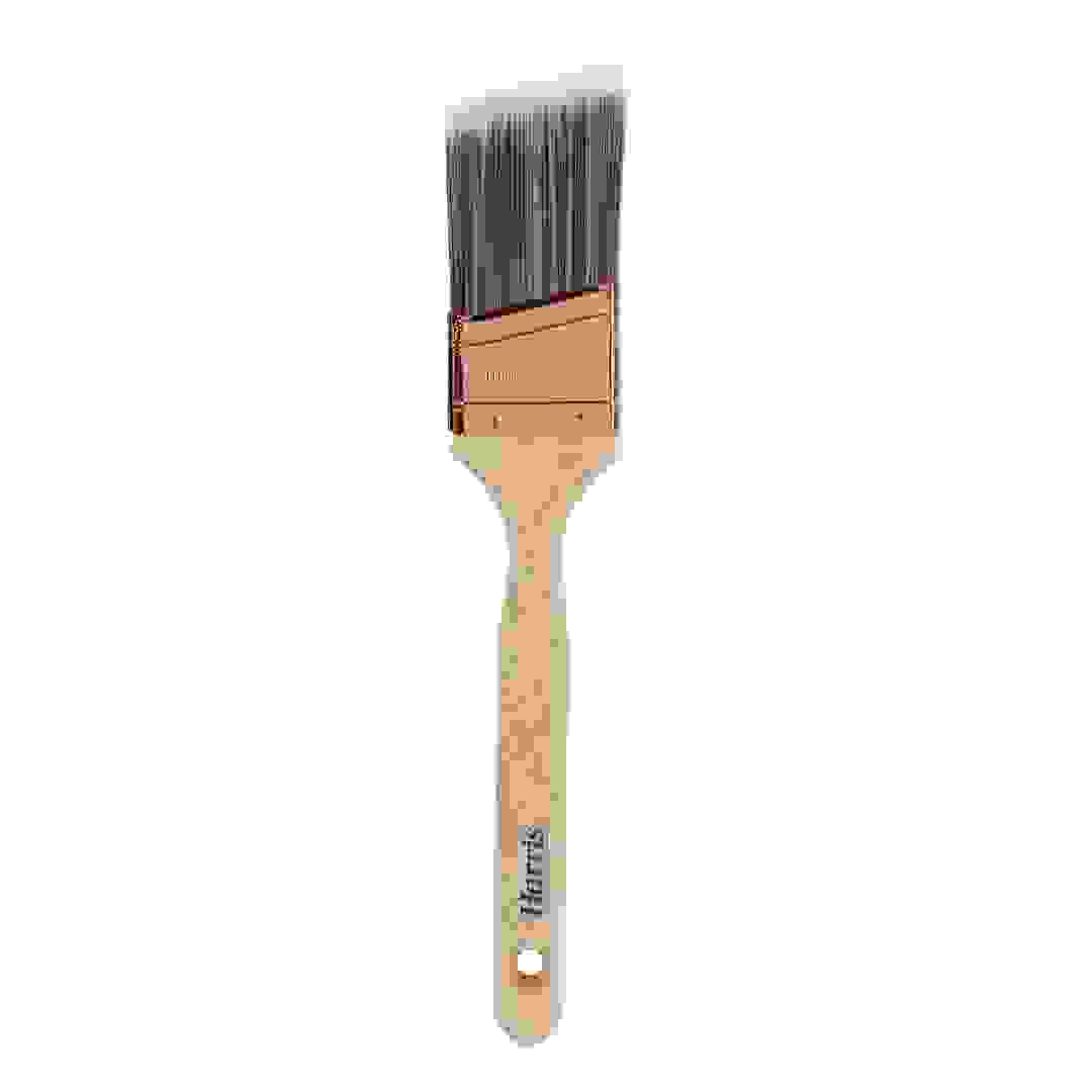 Harris Taskmaster Detail Brush (5.2 x 1.6 x 30 cm)