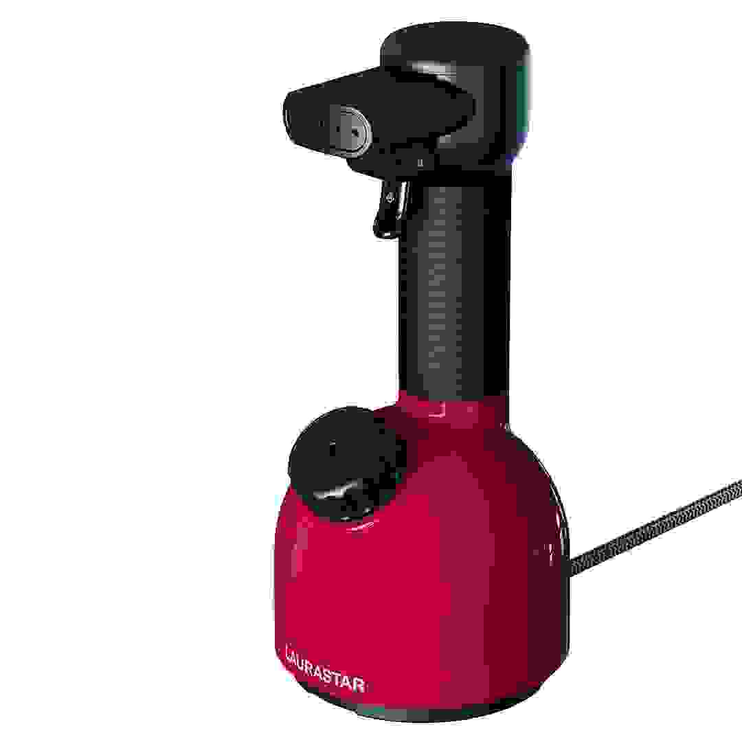 Laurastar IGGI Steamer (850 W)