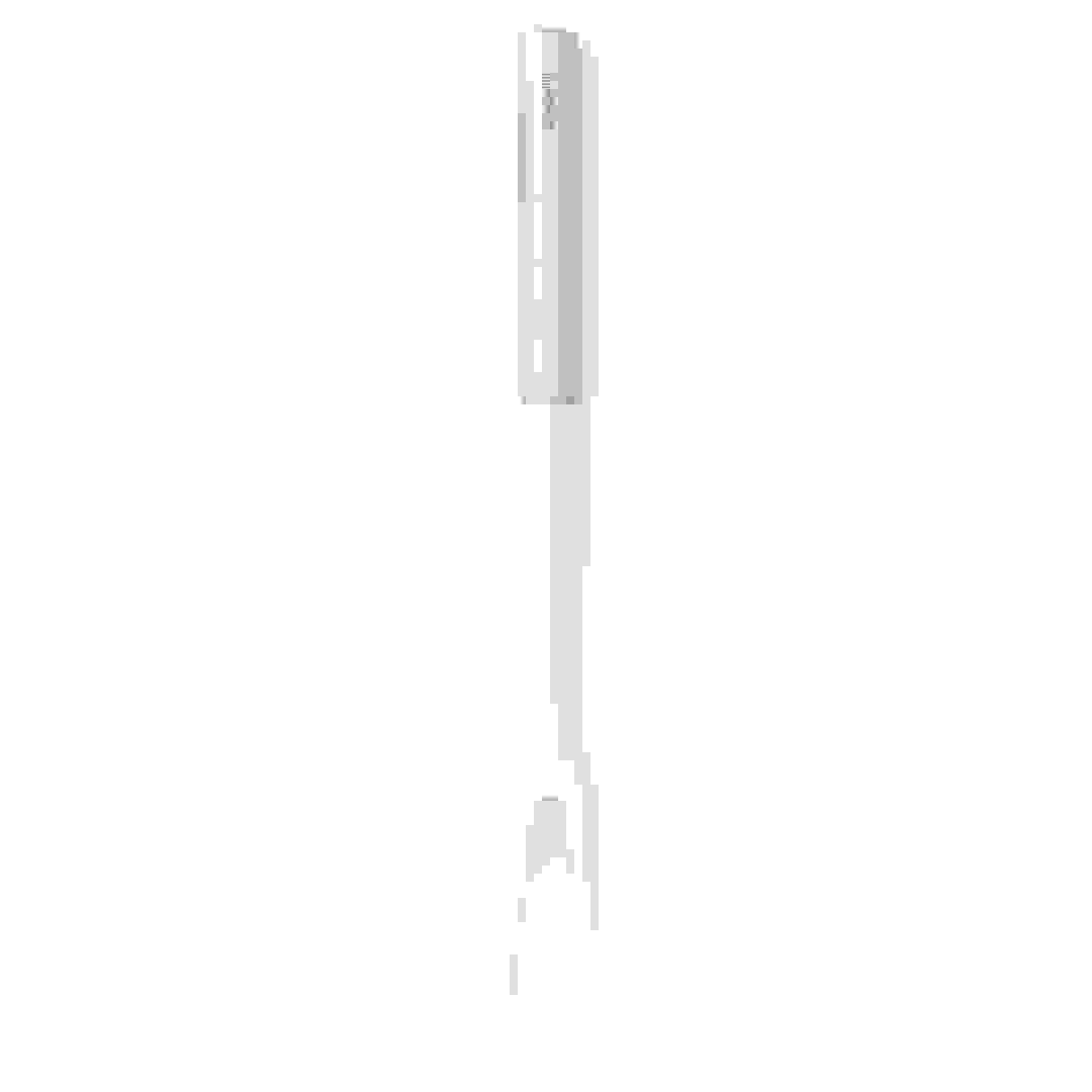 Brabantia Profile Meat Fork (34.8 x 4 x 2.8 cm)