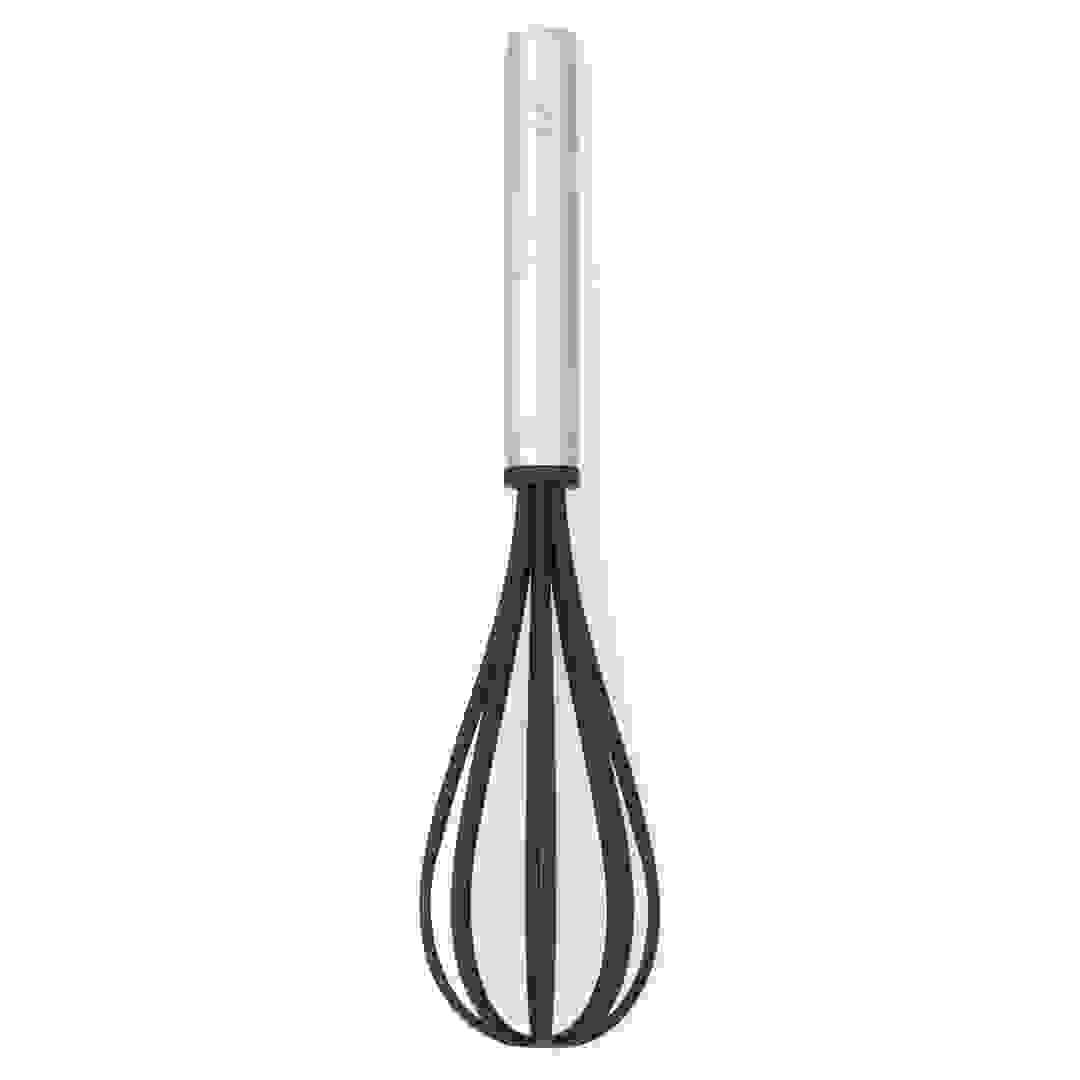 Brabantia Profile Non-Stick Large Whisk (29.4 x 6 x 6 cm)