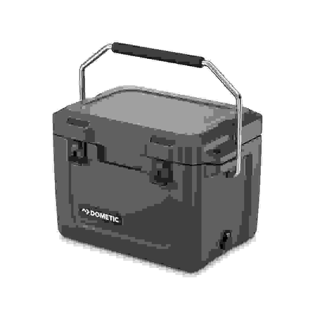 Dometic Patrol 20 Ocean Insulated Ice Chest (20 L)