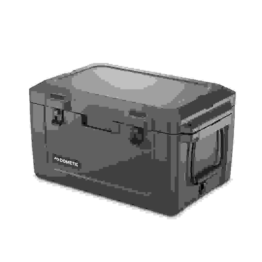 Dometic Patrol 55 Ocean Insulated Ice Chest (55 L)