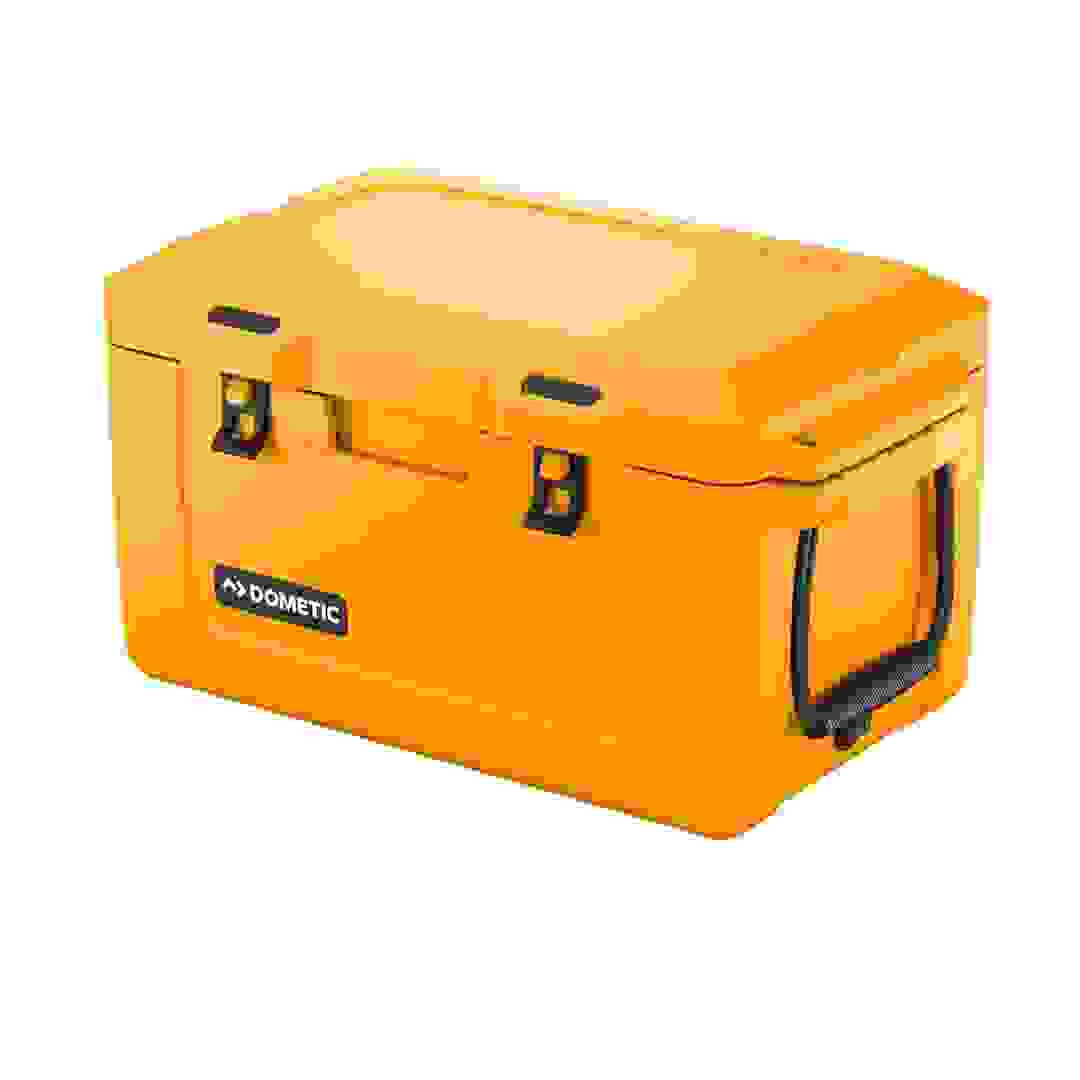 Dometic Patrol 35 Mango Insulated Ice Chest (35 L)