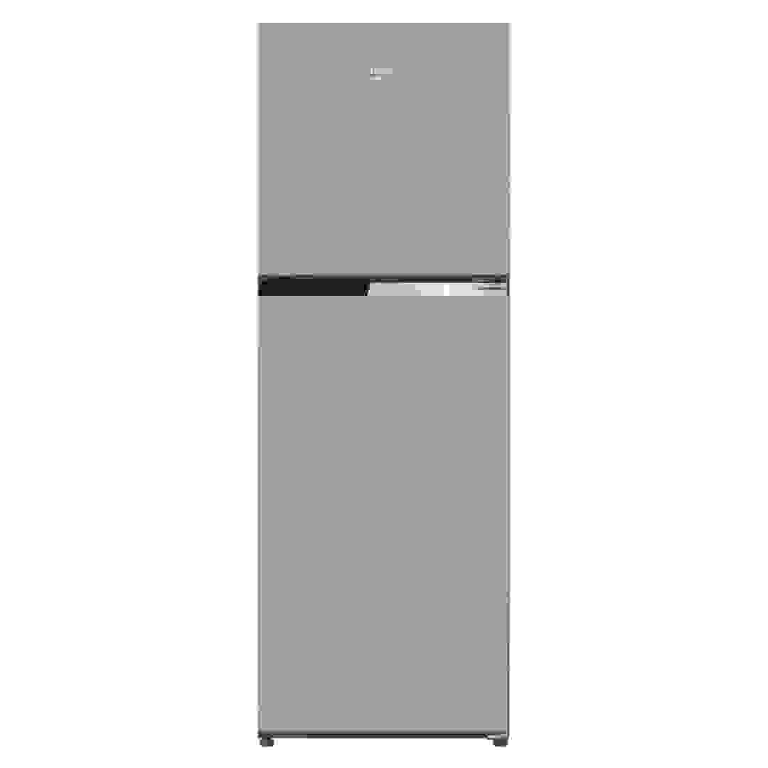 Beko Top Mount Refrigerator, RDNT300XS (235 L)