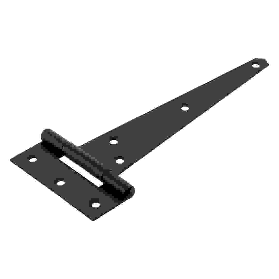 Suki Metal T-Hinge (20 x 9 x 4 cm)