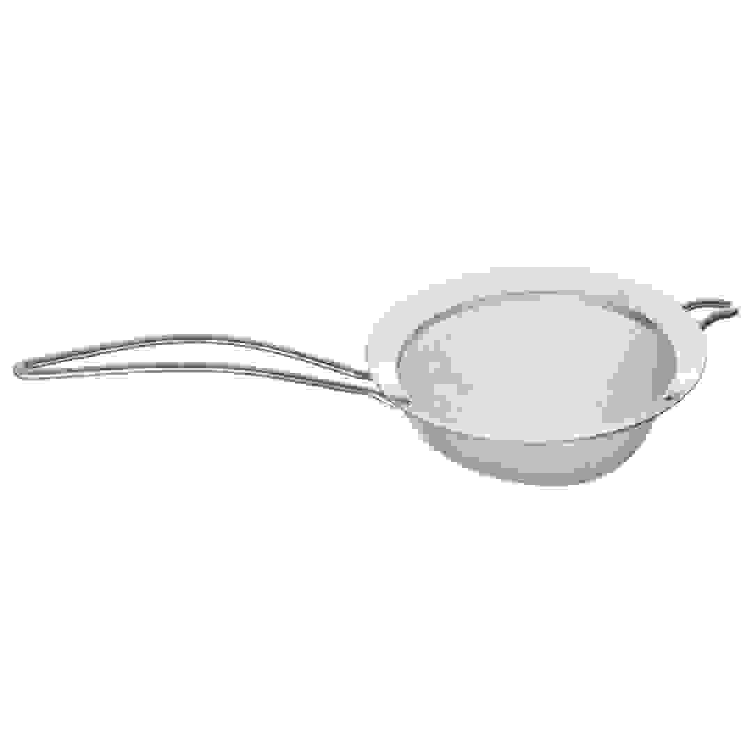 Cuisipro Stainless Steel Strainer (18 cm)