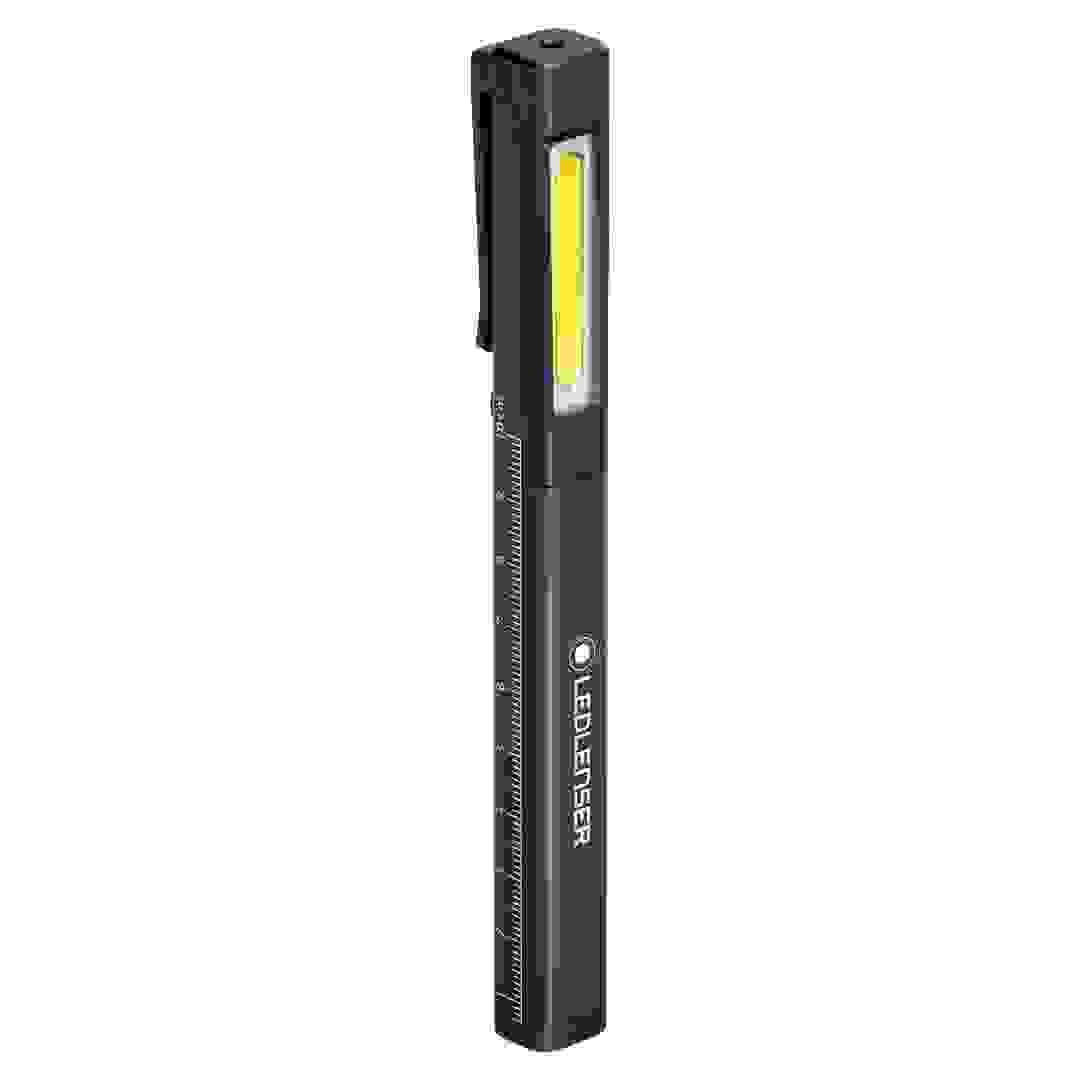 Ledlenser iW2R Laser Pen Light (2.9 cm)