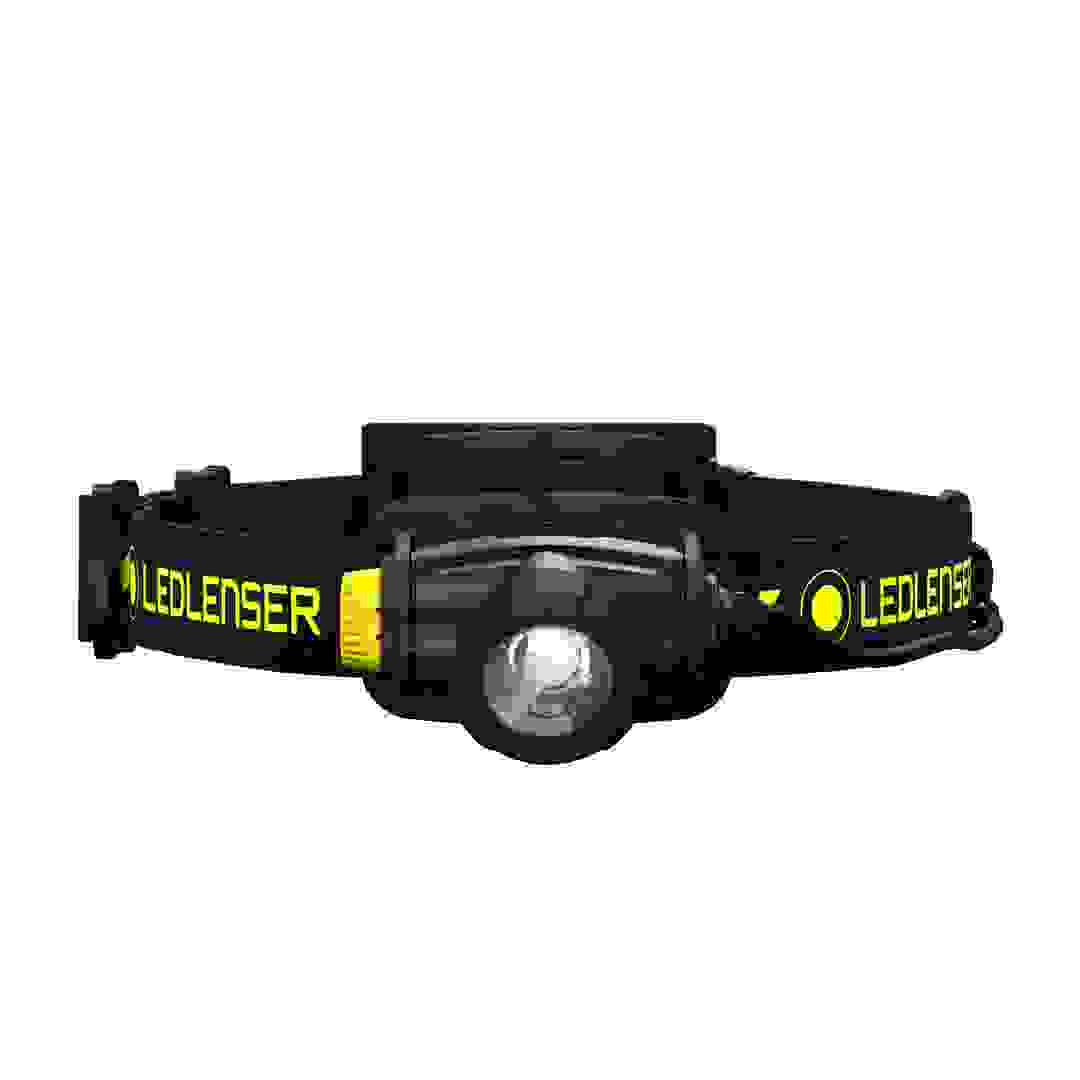 Ledlenser H5R Core Headlamp (3.2 cm)