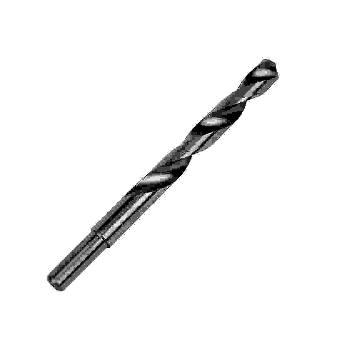 Universal HSS Drill Bit (16 x 1.4 cm)