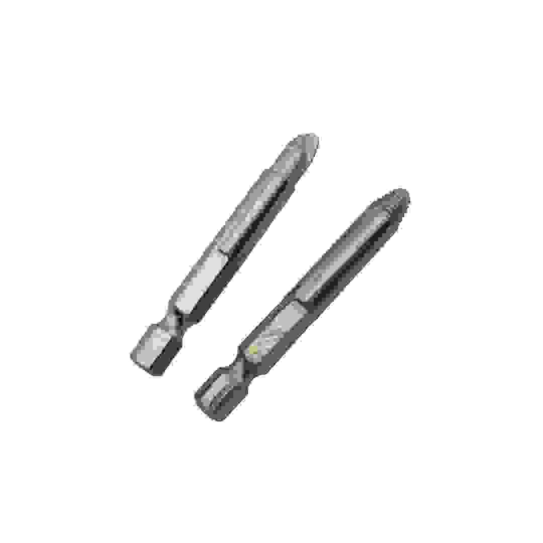 Universal Screw Extractor Set (2 Pc.)