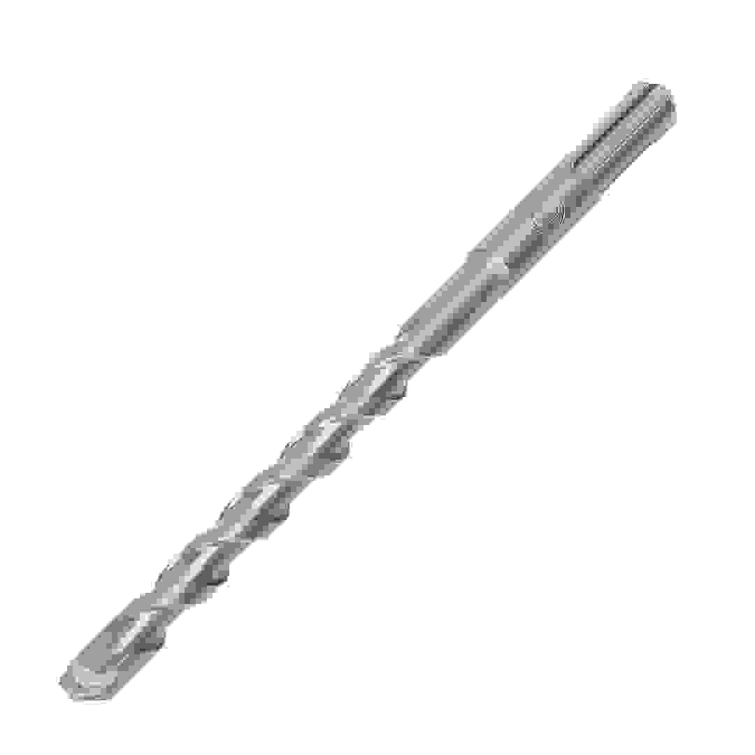 Universal Steel SDS Plus Masonry Drill Bit (16 x 1 cm)