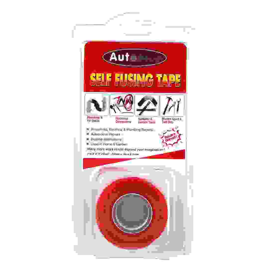 Autoplus Self-Fusing Tape