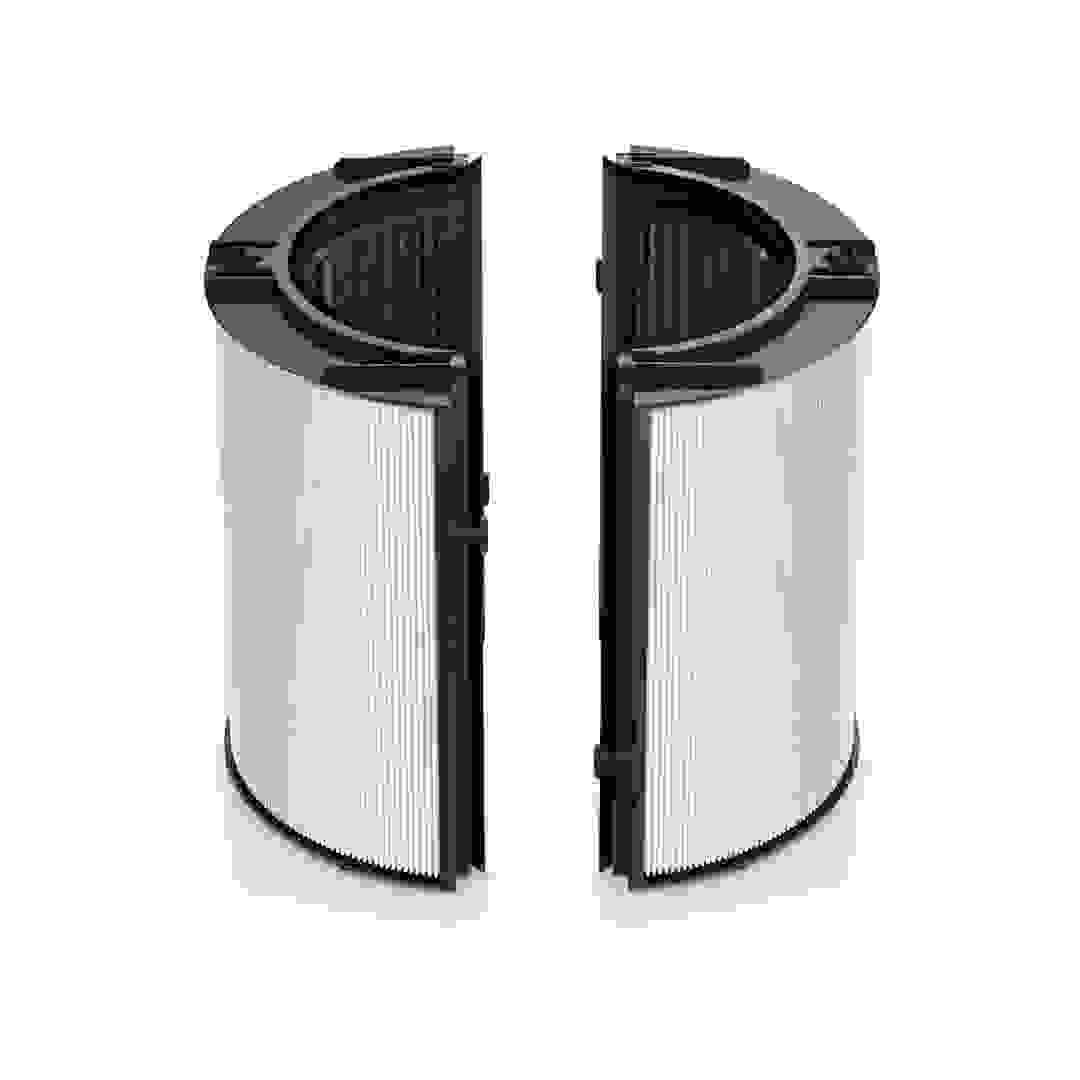 Dyson Air Purifier Filter for DP/TP/PH/HP Series