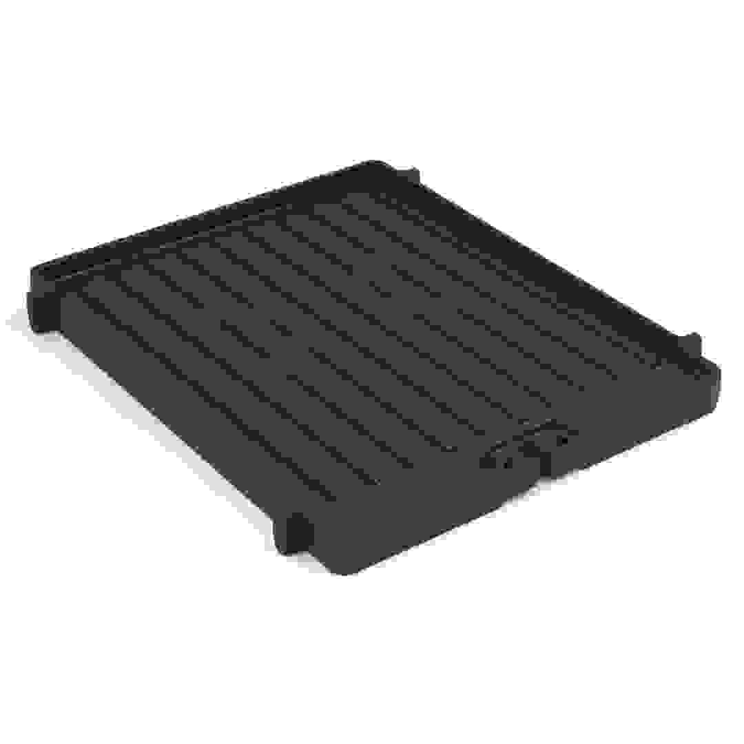 Broil King Side Burner Griddle