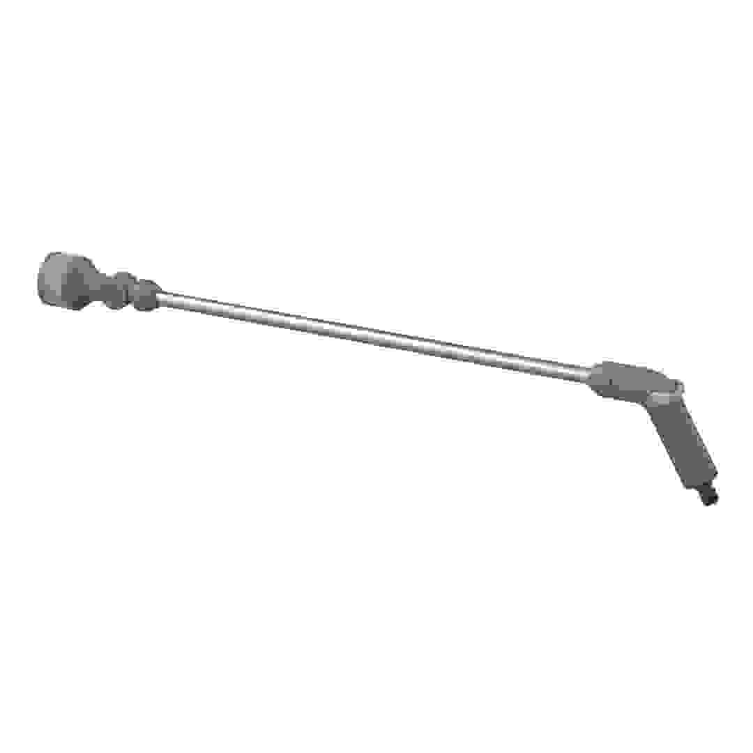 Verve Aluminum Extendable Lance (75.6 x 14.5 x 6 cm)