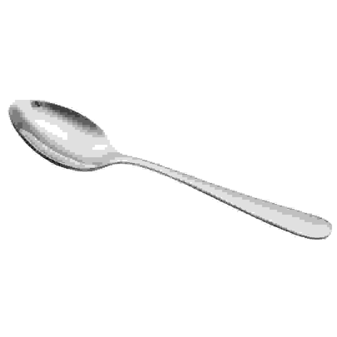 Opal Stainless Steel Tea Spoon Pack (6 Pc.)