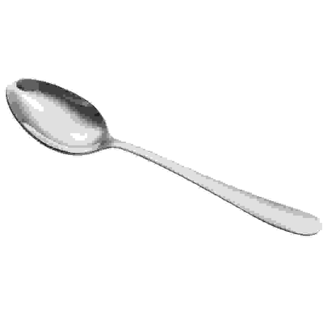 Opal Stainless Steel Table Spoon Pack (6 Pc.)