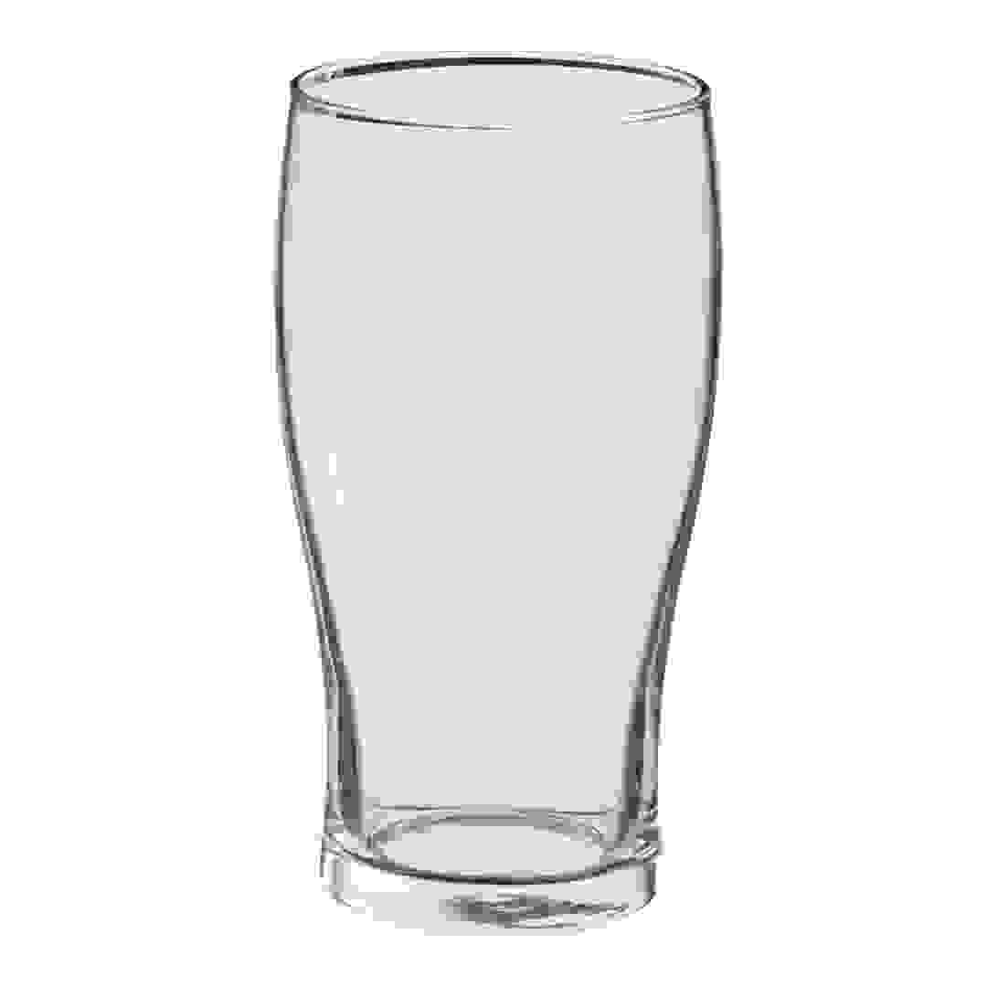 SG Beverage Glass (9 x 16 cm)