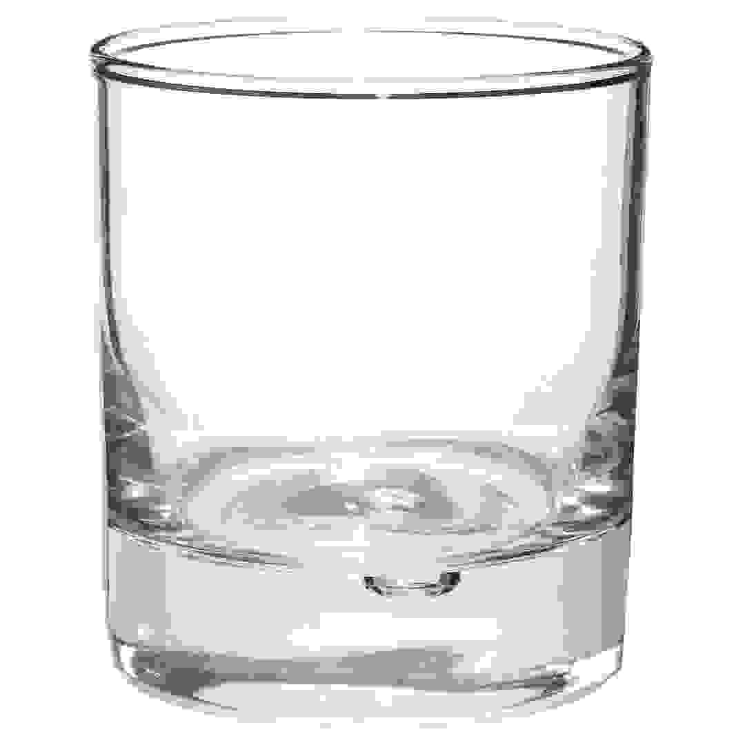 SG Glass Low Tumbler (300 ml)