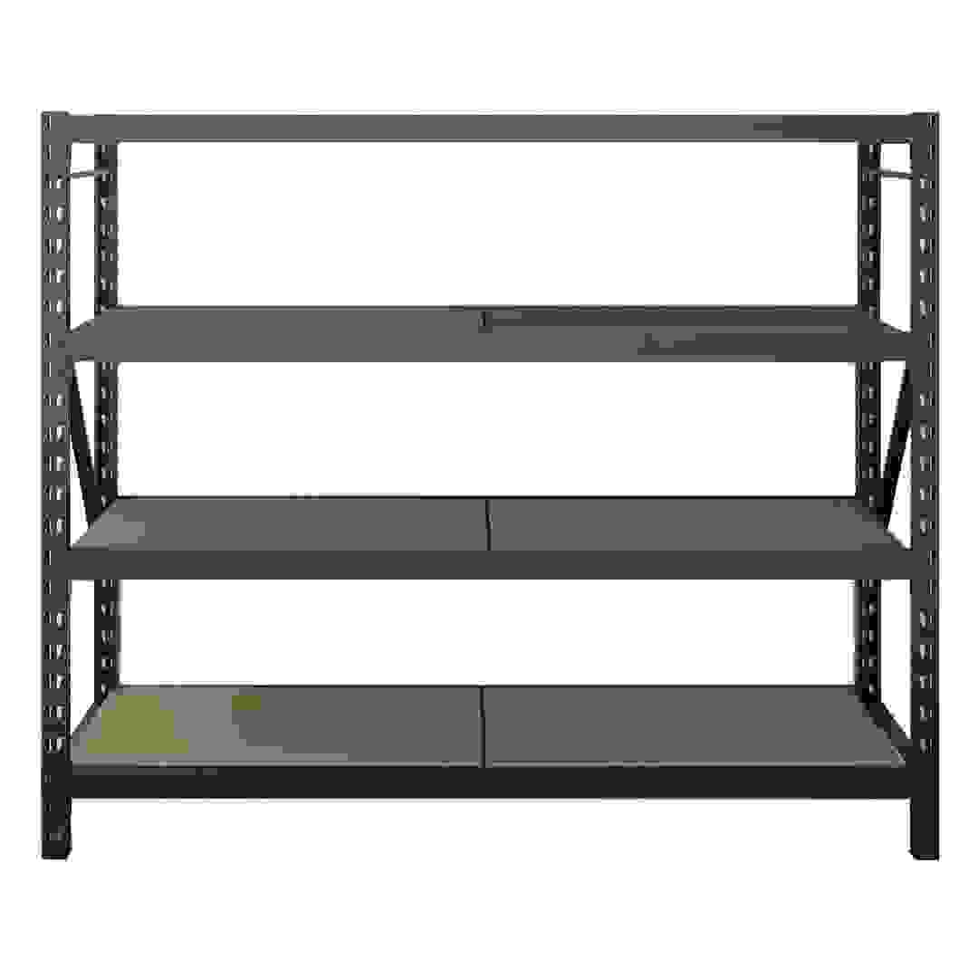 GoodHome Rand Muscle Rack (60 x 183.2 x 220 cm)