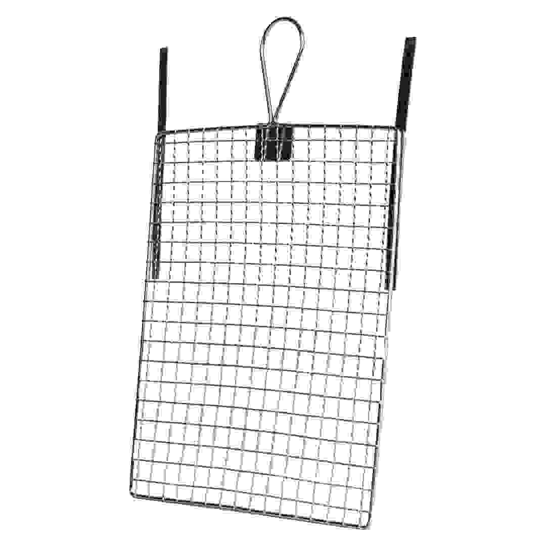 Beorol Metal Grid (30 x 26 cm)