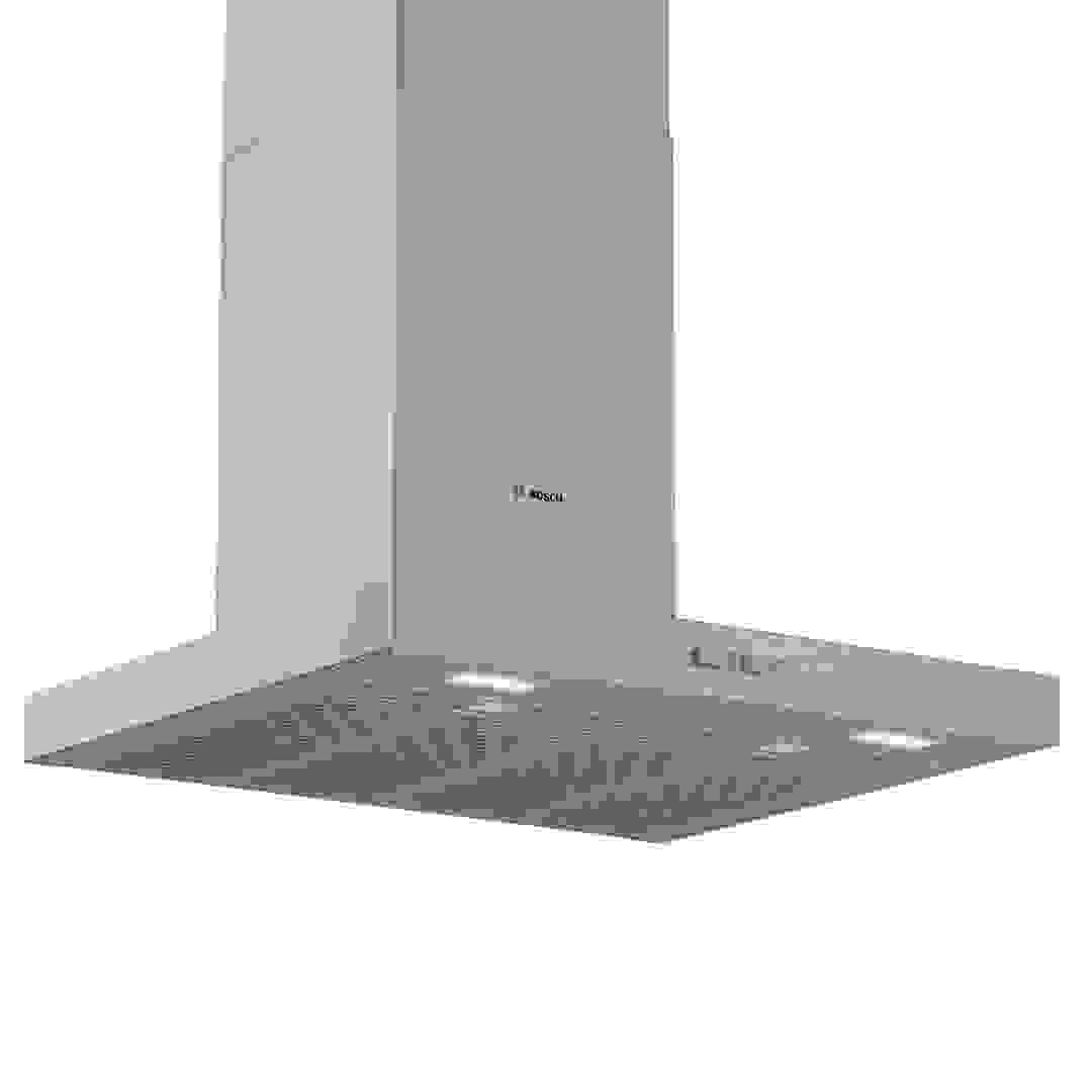 Bosch Built-In Chimney Hood DWB64BC51B (63.5 x 60 x 50 cm)