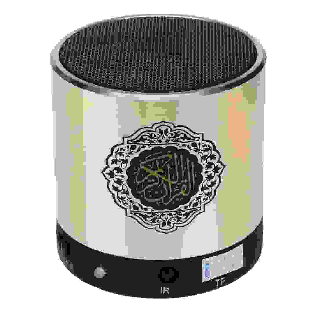 Sundus Quran Speaker