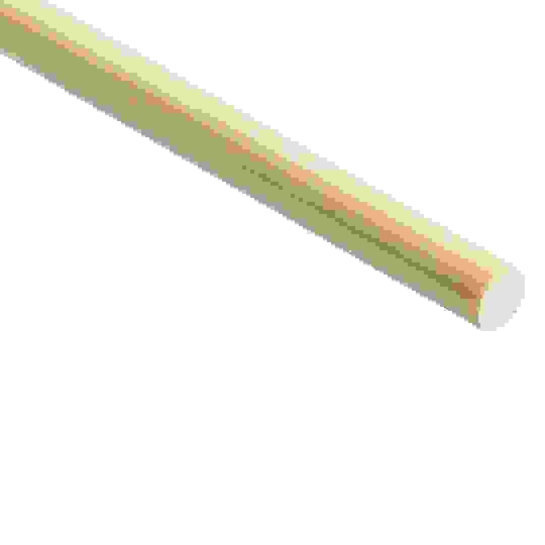 Pine Dowel (12 x 900 mm)